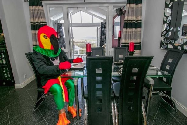 圖片來源：Rightmove