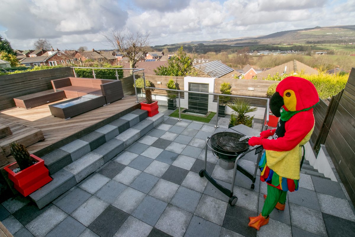 圖片來源：Rightmove