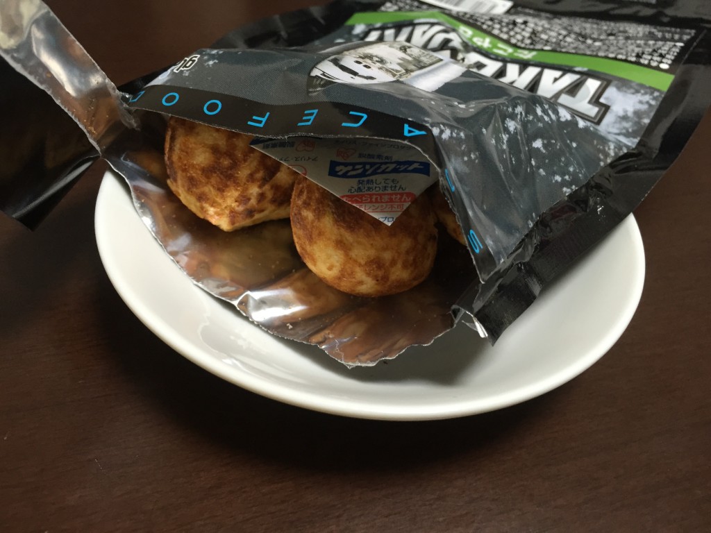 圖片來源：takumilog