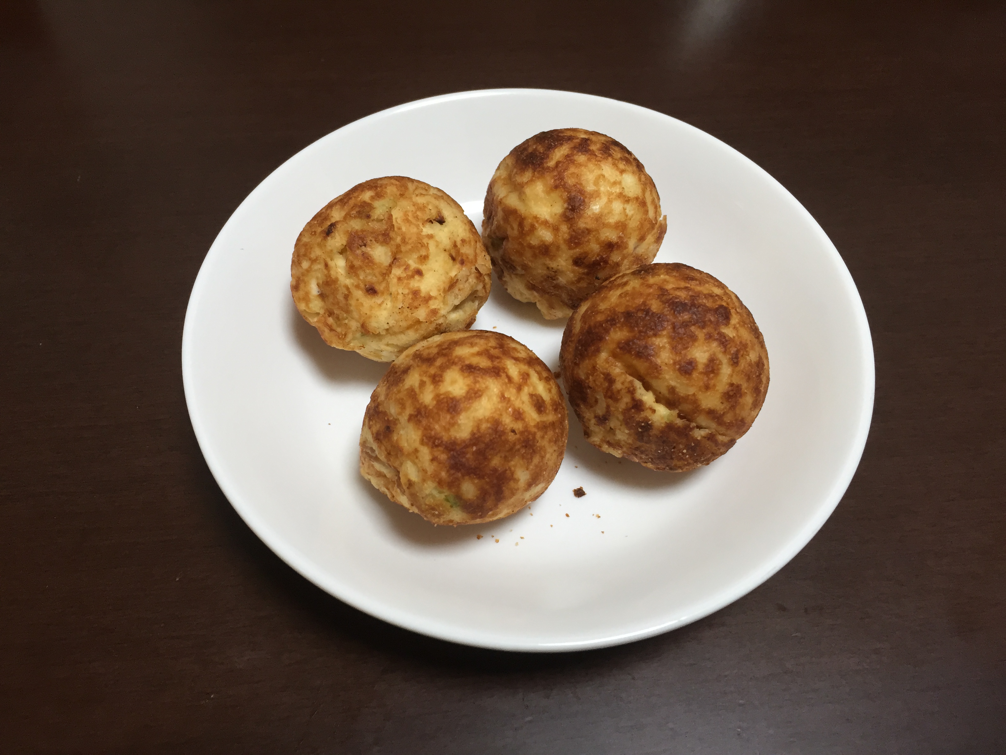 圖片來源：takumilog