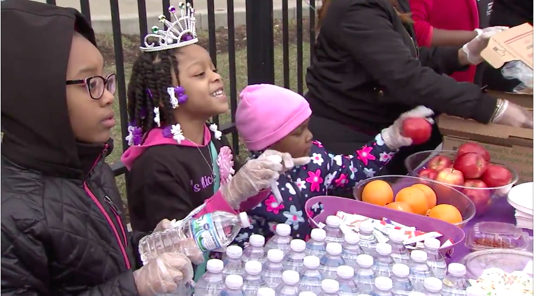 圖片來源:Fox 32 Chicago