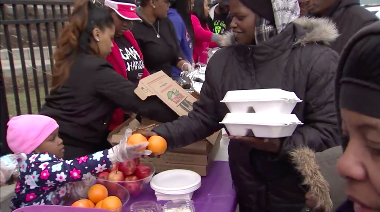 圖片來源:Fox 32 Chicago