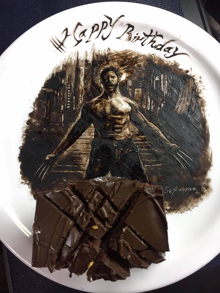 圖片來源: Septagram果醬畫世界