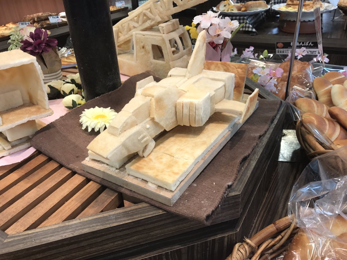 圖片來源:RETORUENO/twitter