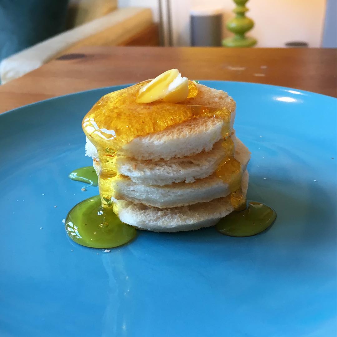 圖片來源:2slicesoftoast/instagram