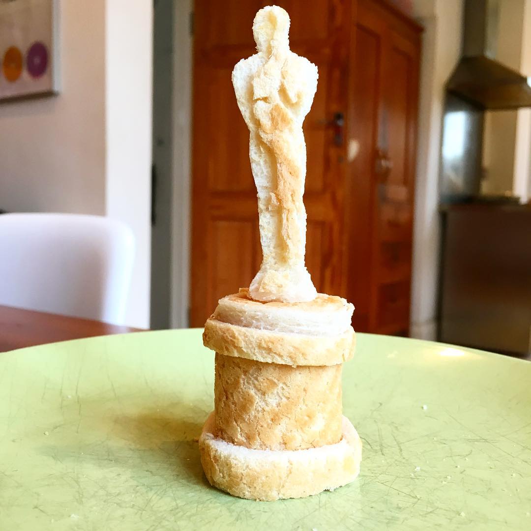 圖片來源:2slicesoftoast/instagram