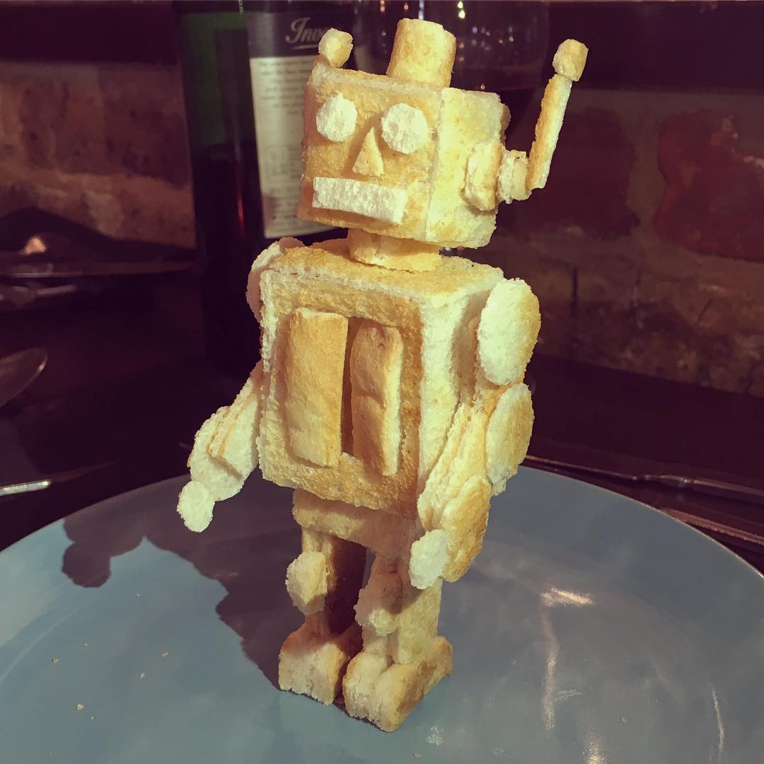 圖片來源:2slicesoftoast/instagram