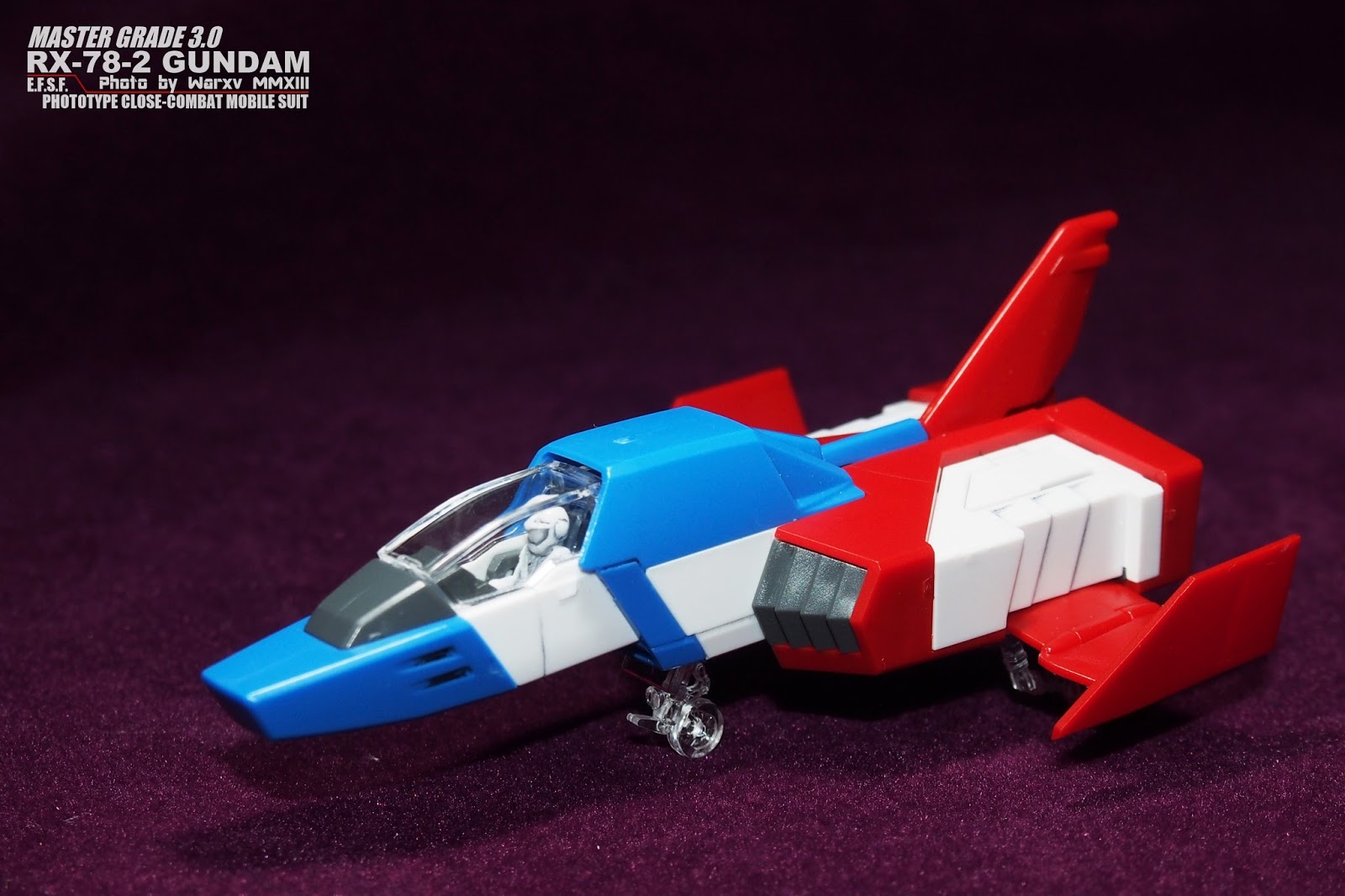 圖片來源:巴哈姆特