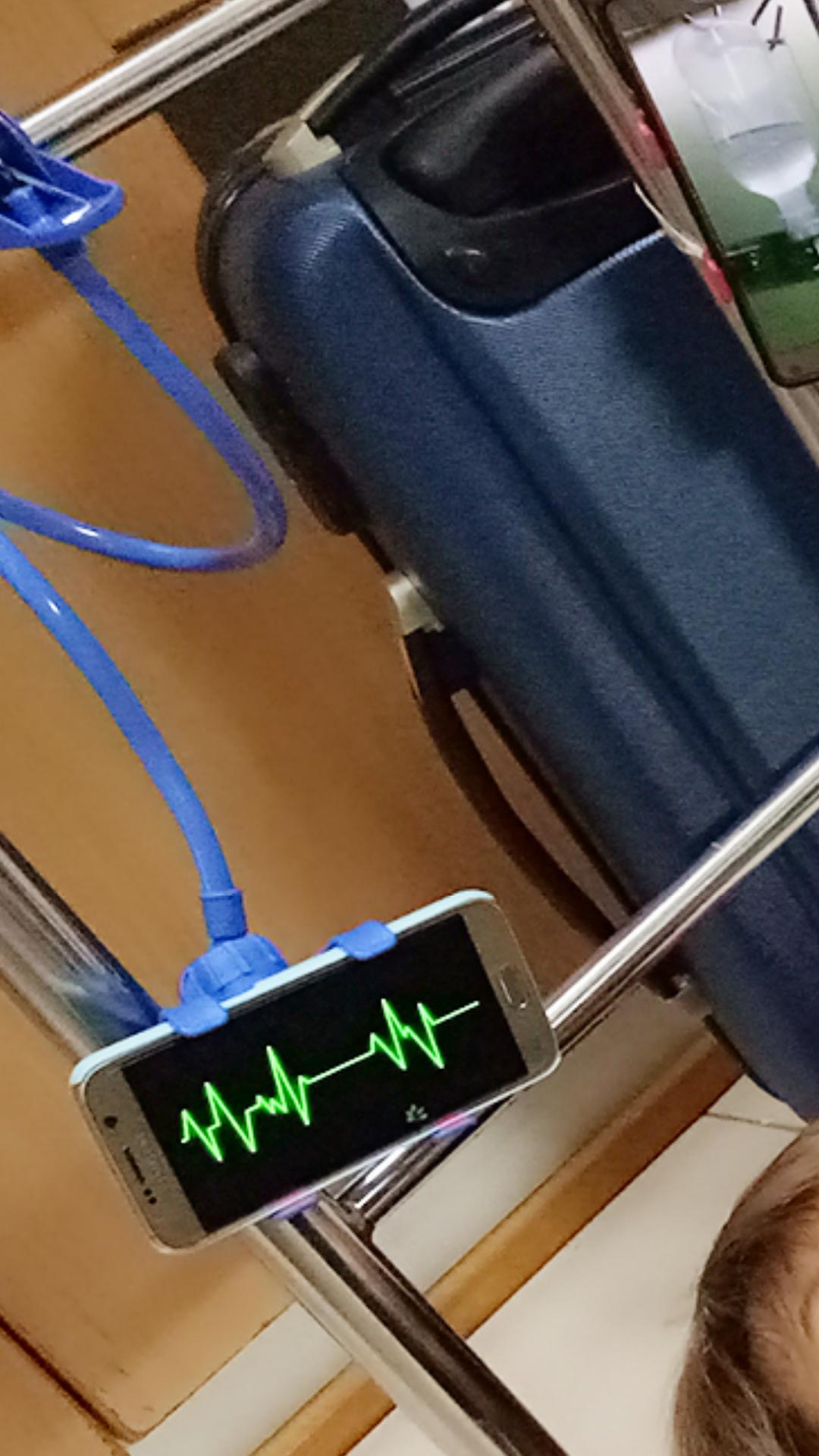 圖片來源：dcard