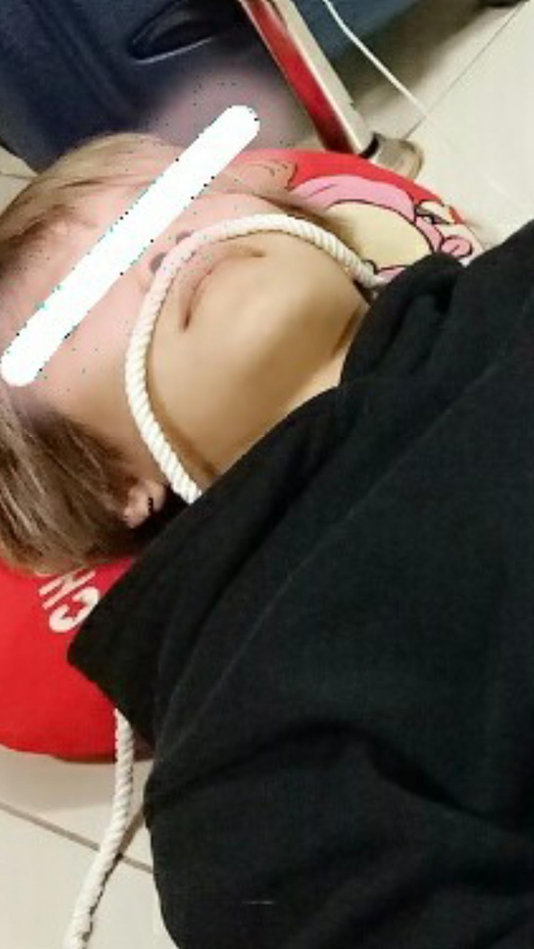 圖片來源：dcard