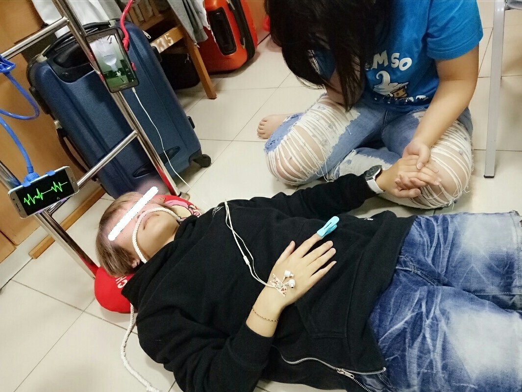 圖片來源：dcard