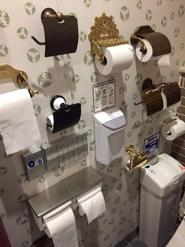 圖片來源:css_pink/twitter