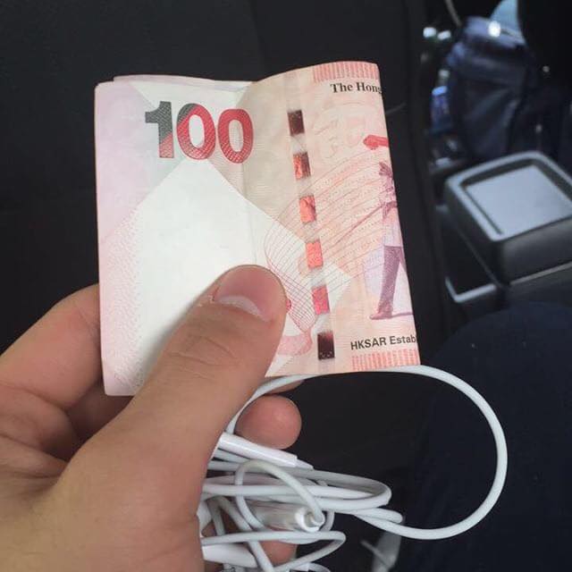 圖片來源：名校 Secrets