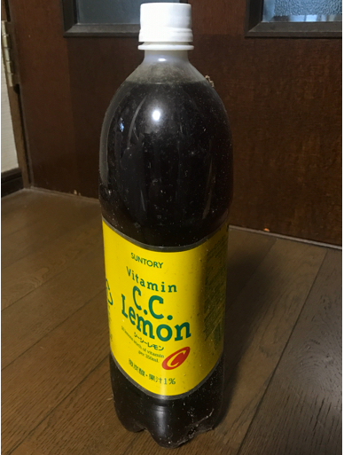 圖片來源：日本Yahoo拍賣