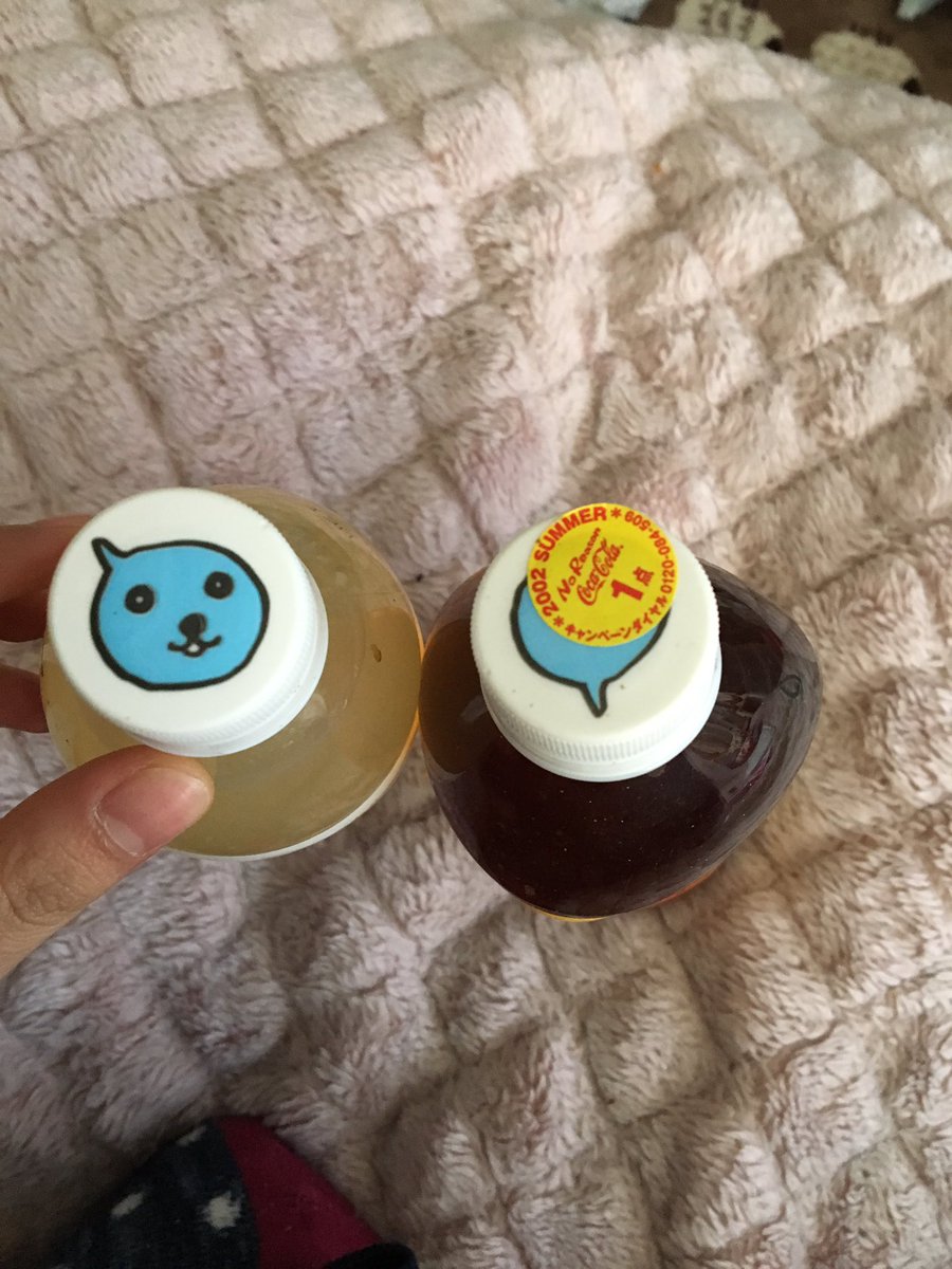 圖片來源：wkwklover／twitter