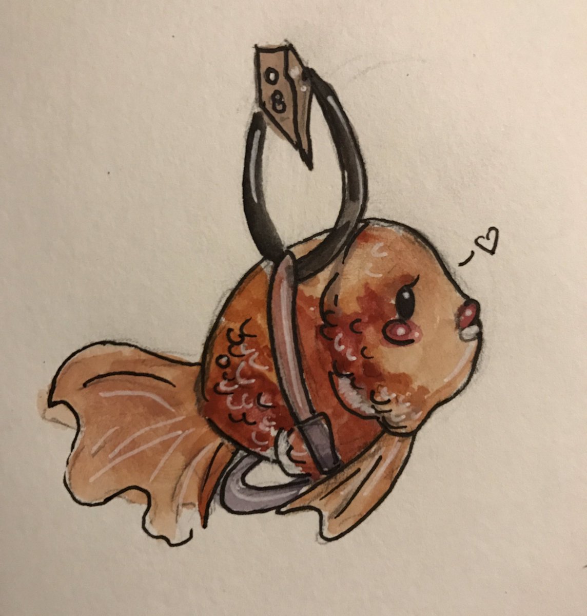 圖片來源： taylorndean／twitter