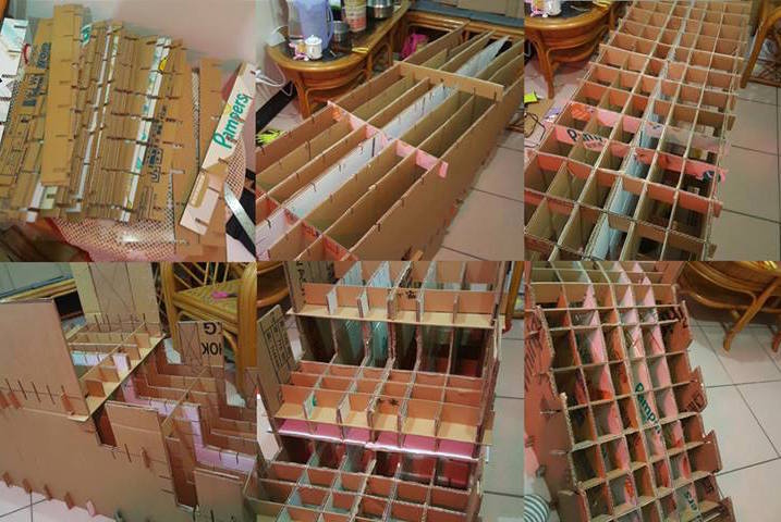 圖片來源：Michelle Lu