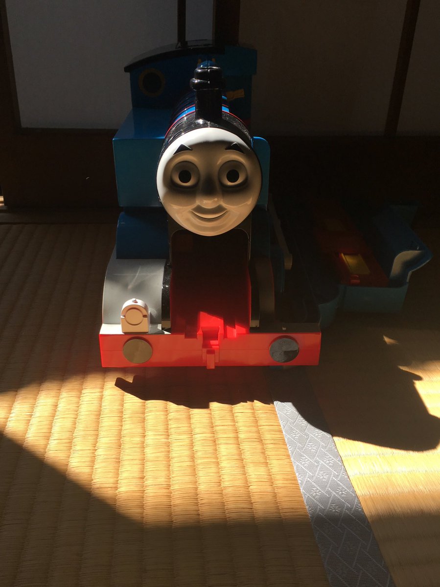 圖片來源：pocky_pocky／twitter