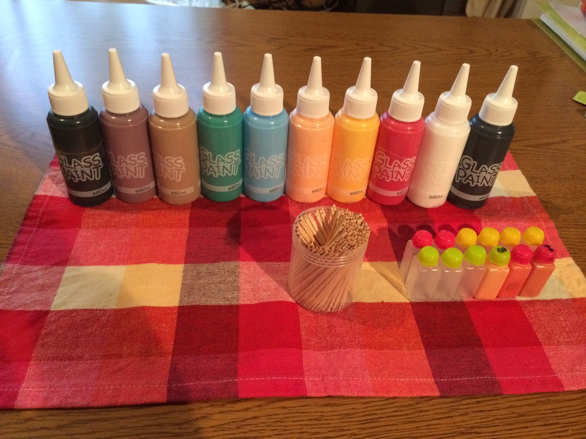 圖片來源:rurue0111/twitter