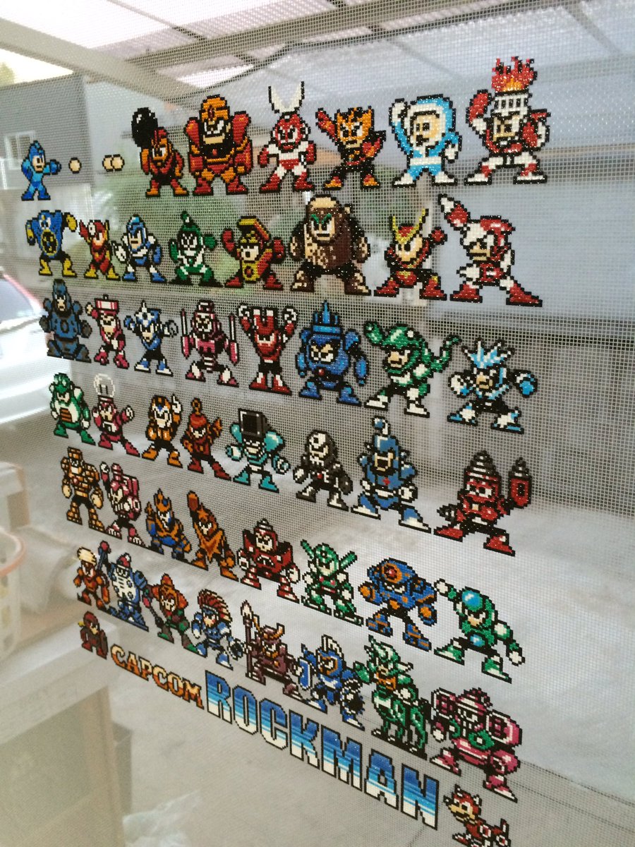 圖片來源:rurue0111/twitter