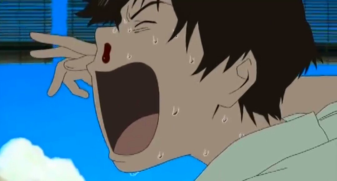 圖片來源:《夏日大作戰》截圖