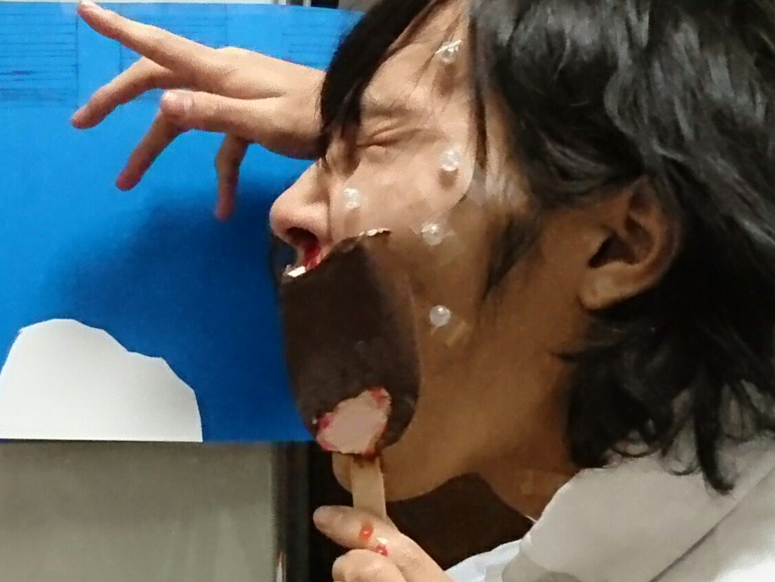 圖片來源:tky888tky/twitter