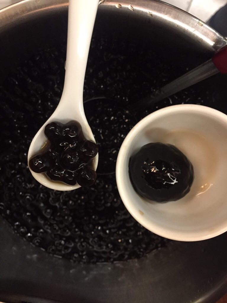 圖片來源：dcard