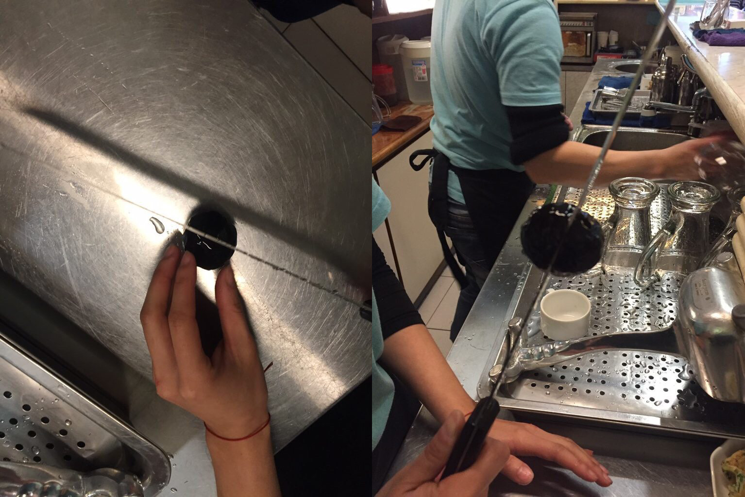 圖片來源：dcard