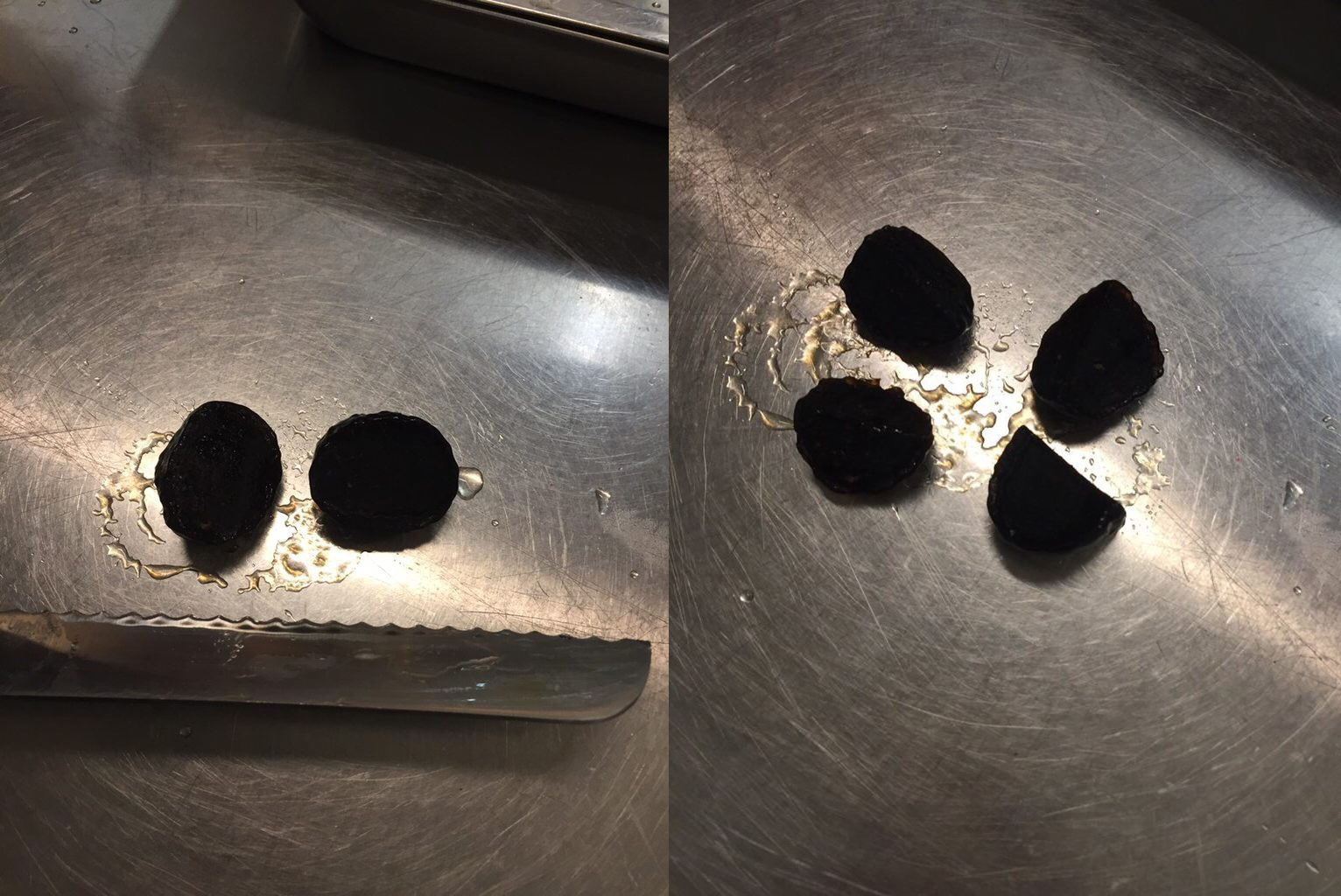 圖片來源：dcard