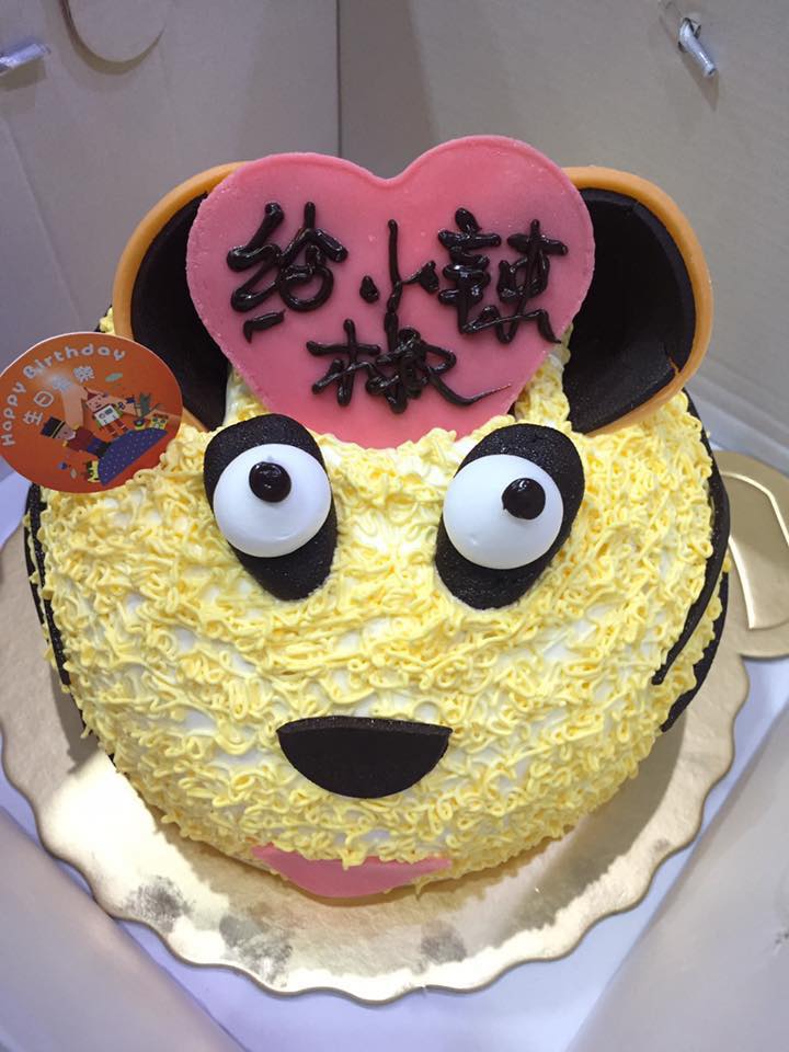 圖片來源：邱吉爾／爆廢公社