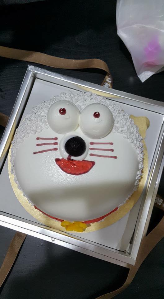 圖片來源：茹咩／爆廢公社