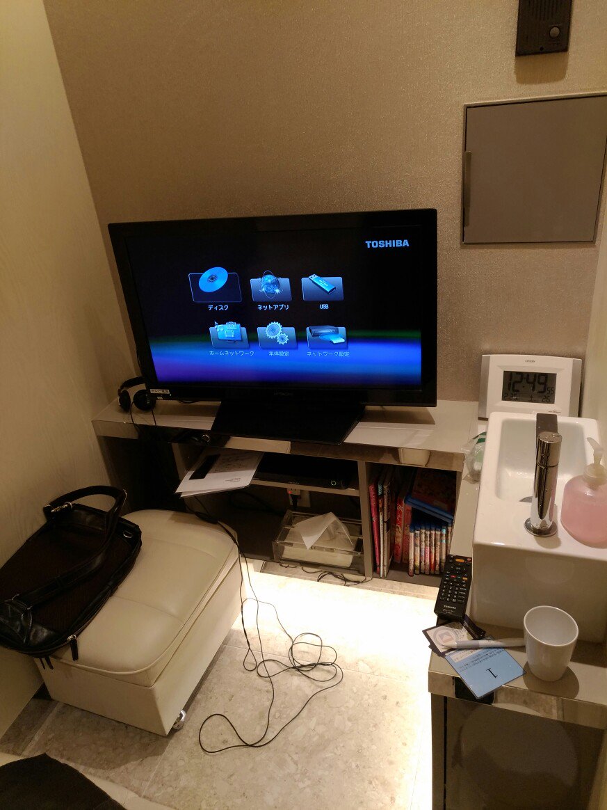 圖片來源：Yuu_F14／twitter