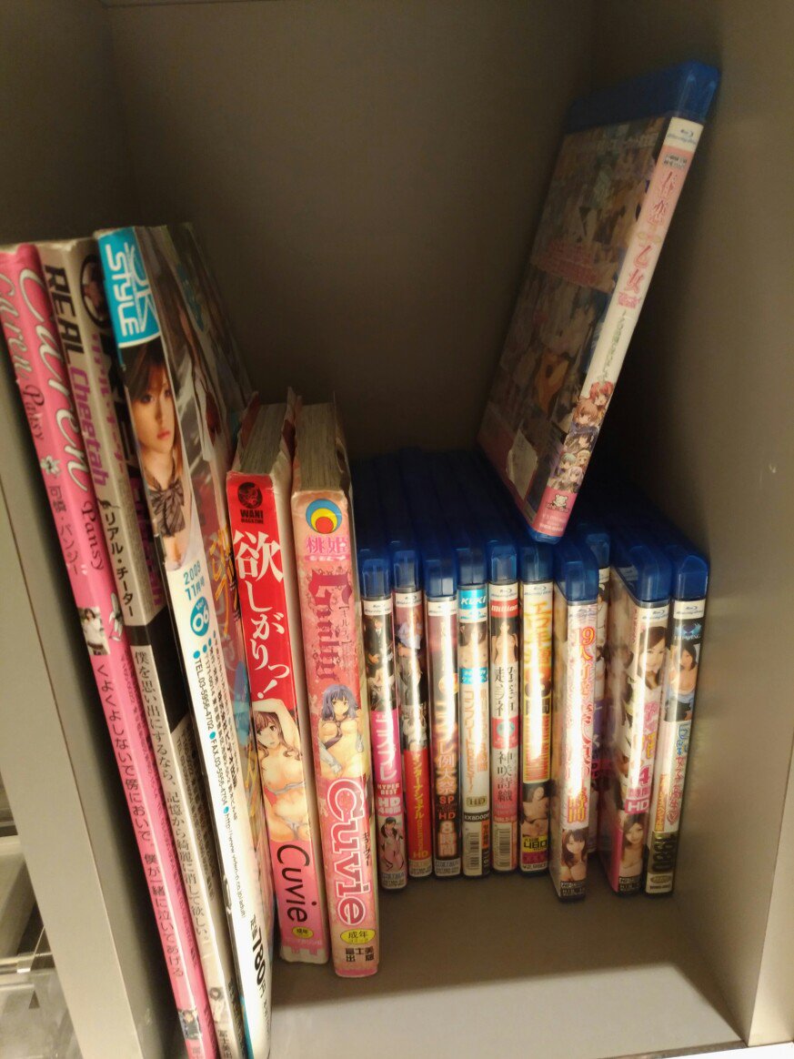 圖片來源：Yuu_F14／twitter