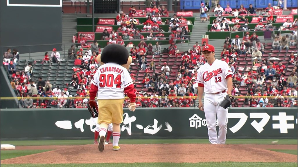 圖片來源：J SPORTS