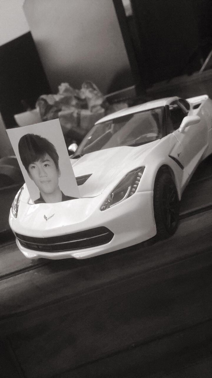 圖片來源：感謝張賦昱／爆料公社同意轉載