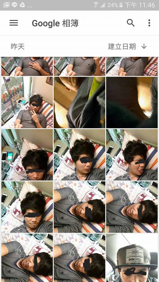 圖片來源：感謝網民 張承 同意轉載