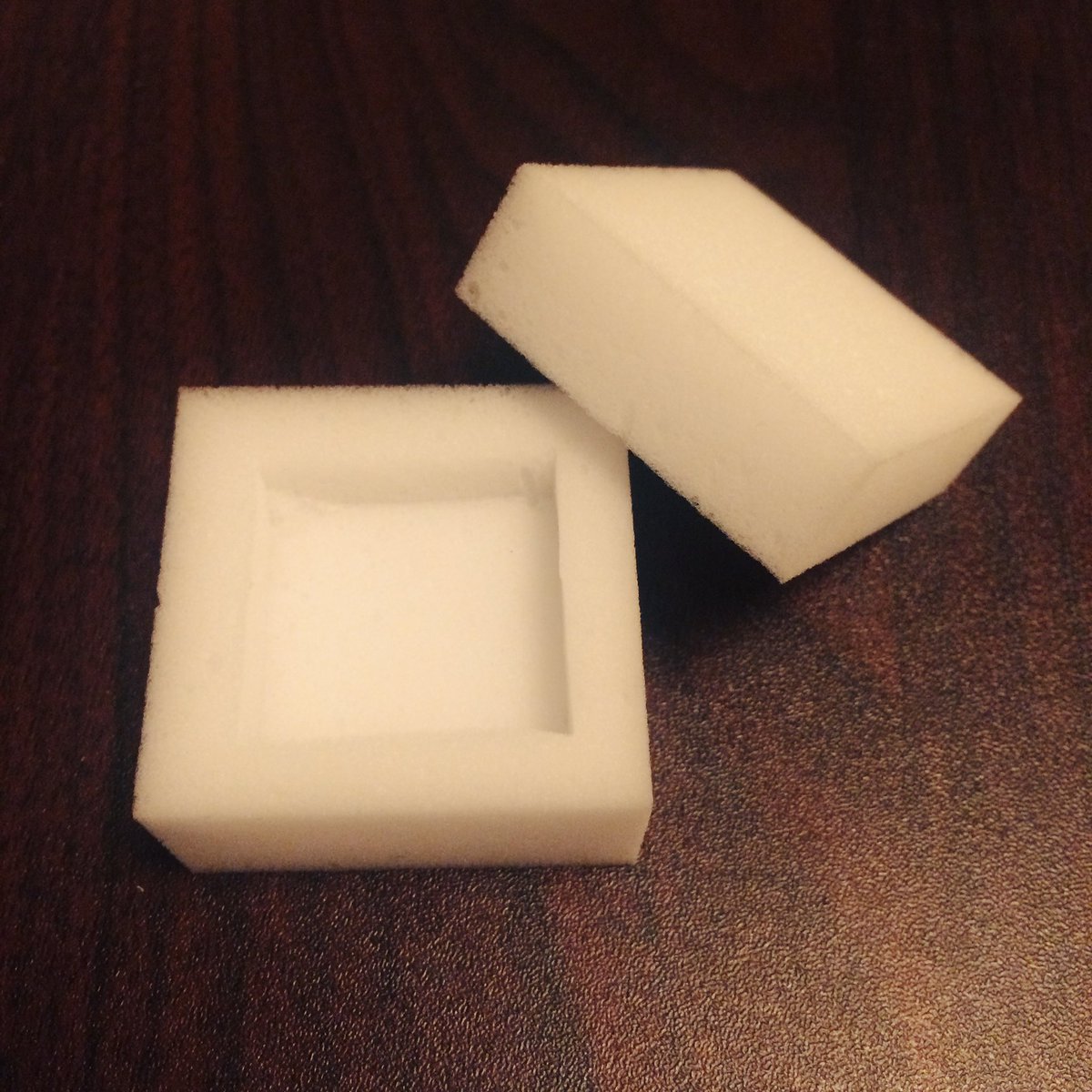 圖片來源：感謝網民negotoo／twitter同意轉載