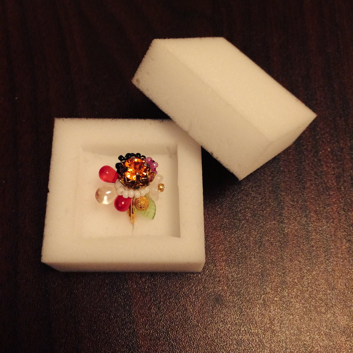 圖片來源：感謝網民negotoo／twitter同意轉載