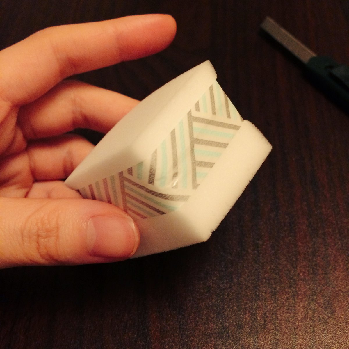 圖片來源：感謝網民negotoo／twitter同意轉載