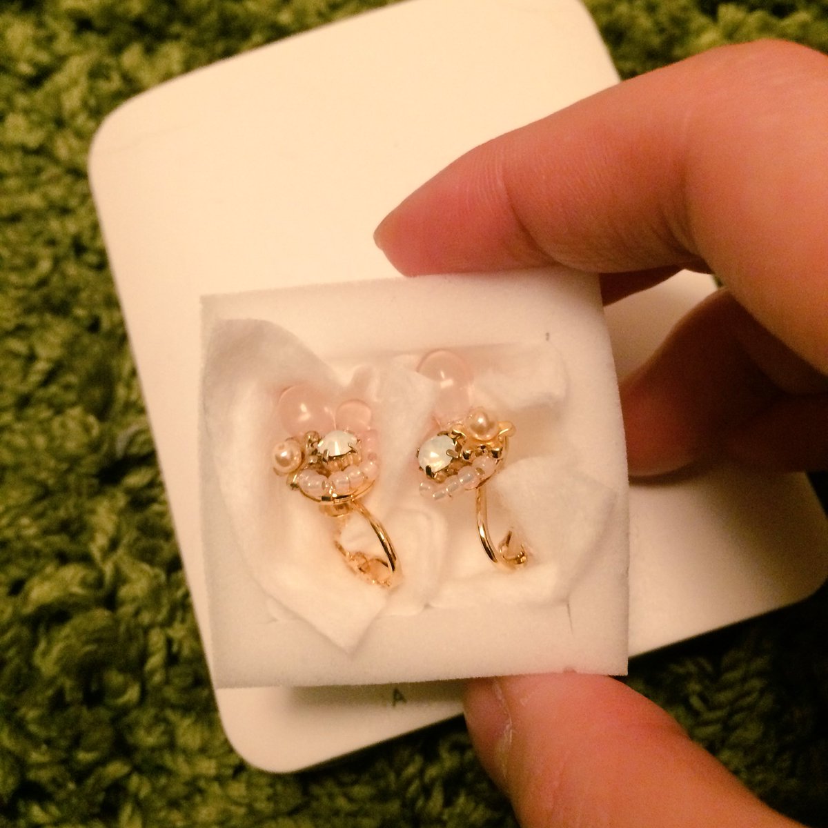 圖片來源：感謝網民negotoo／twitter同意轉載