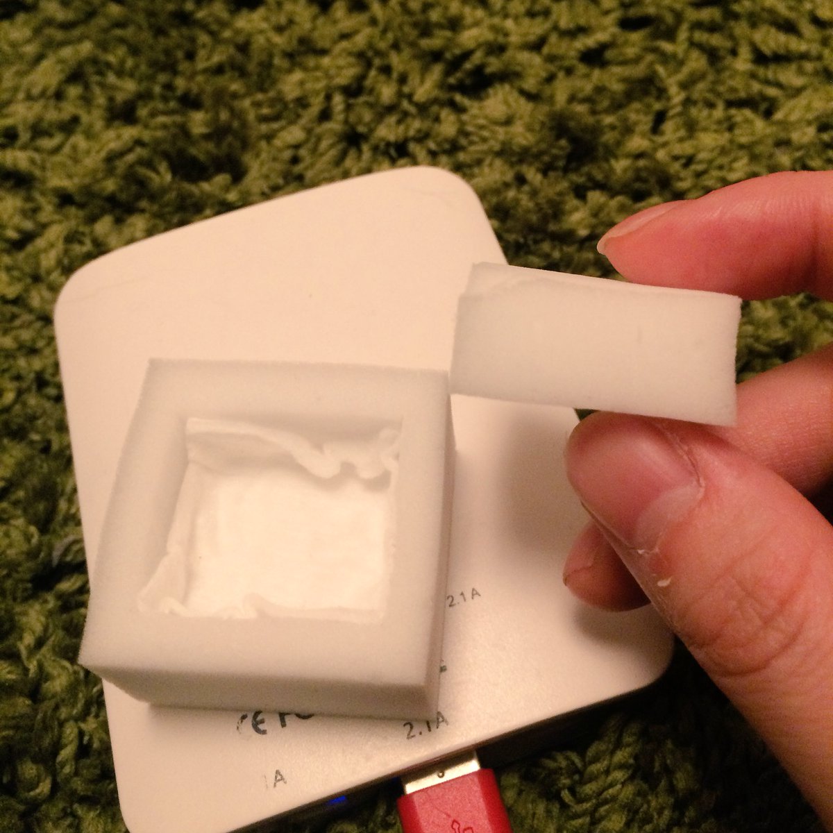 圖片來源：感謝網民negotoo／twitter同意轉載