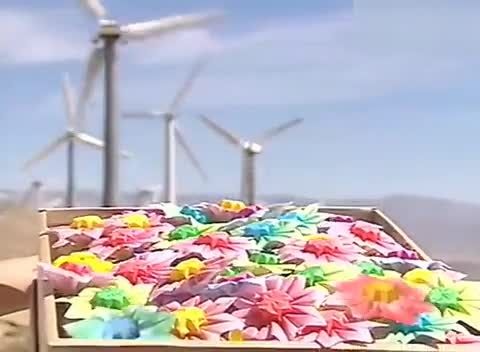 圖片來源：劇集《十萬噸情緣》截圖