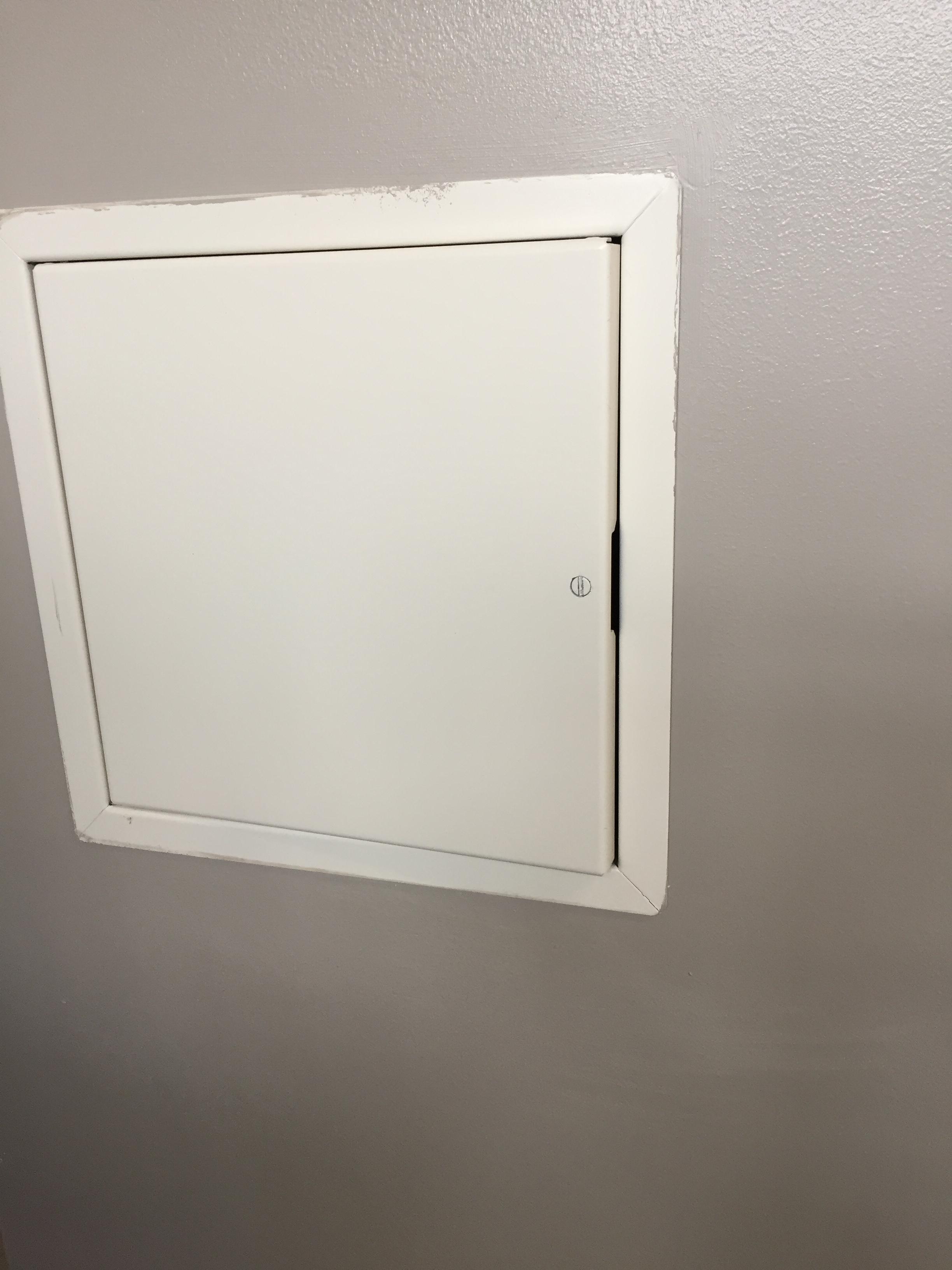 圖片來源：Baitsch／reddit