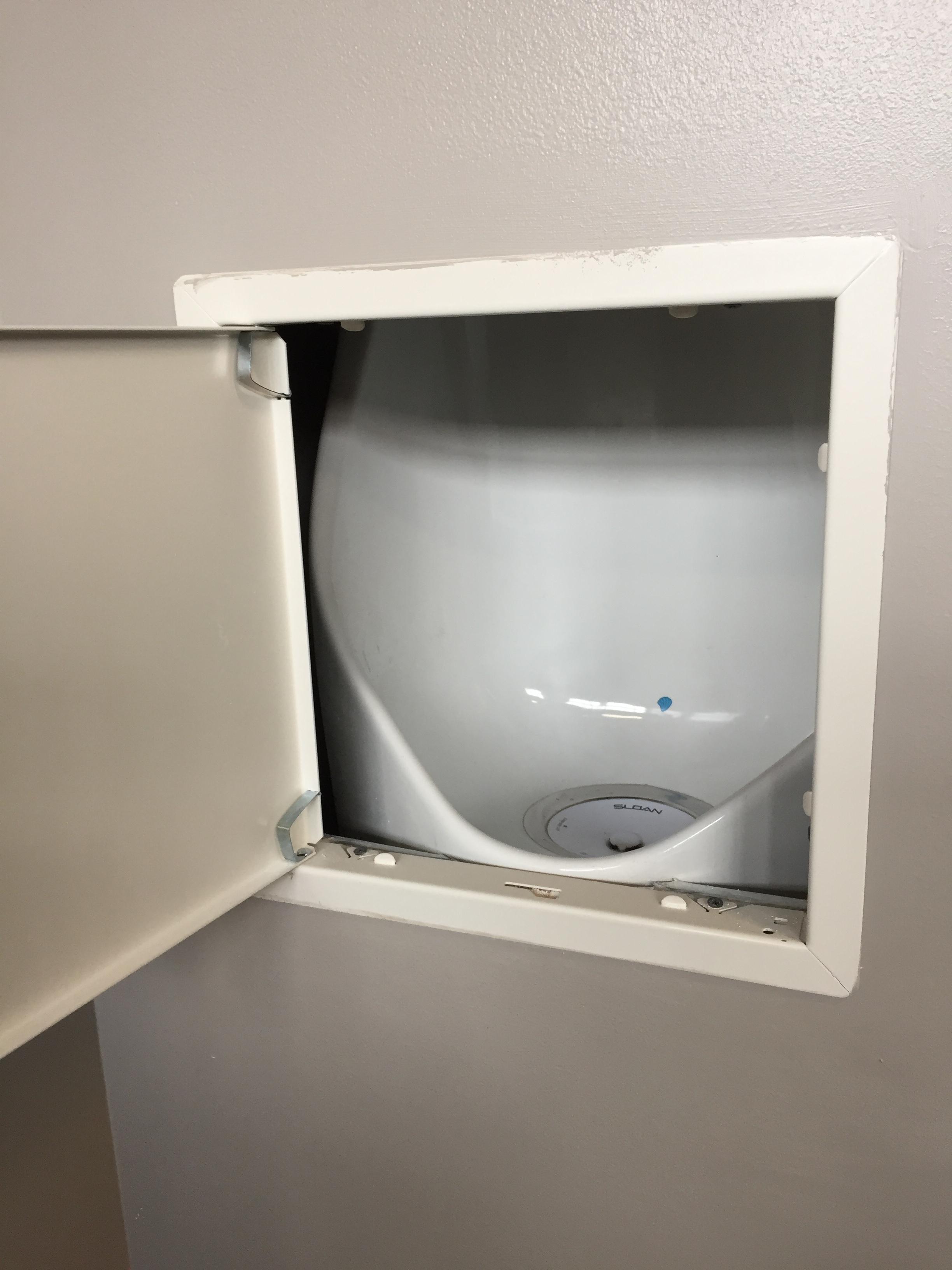 圖片來源：Baitsch／reddit