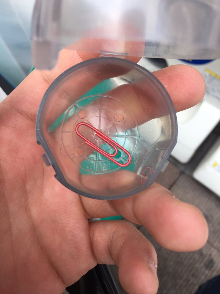 圖片來源：avalive_foachan／twitter