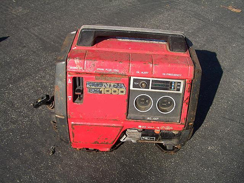 圖片來源：one red paperclip