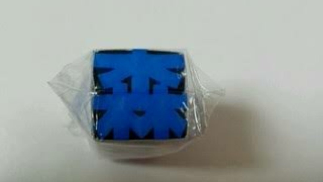 圖片來源：hiroGT1000／twitter