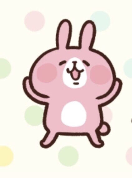 圖片來源:qowo9/PTT