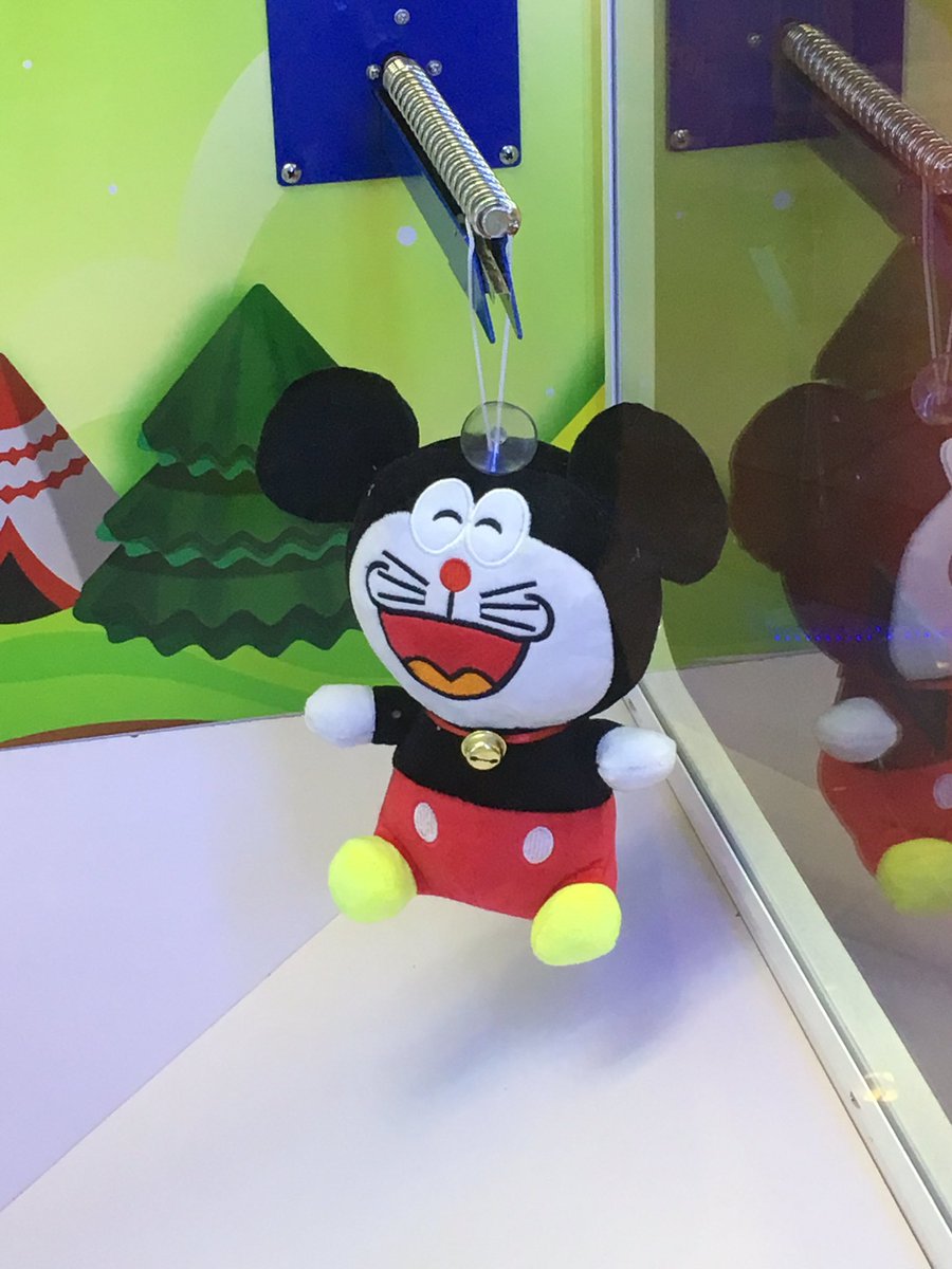 圖片來源：Kouhei50／twitter