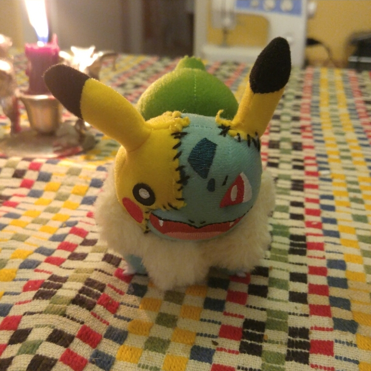 圖片來源：imgur